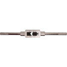 BGS Windeisen | M3 - M12 | 1900-1
