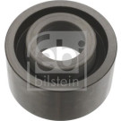 FEBI BILSTEIN Führungsrolle FEBI BILSTEIN Führungsrolle