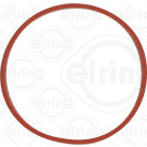 Dichtung, AGR-Ventil BMW 424.850