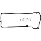 VDD Satz | MERCEDES 01 | 15-38449-02