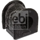 82 308 101 Stabilisatorlager VA | TOYOTA Avensis 06 | 42913