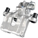 FEBI BILSTEIN Bremssattel