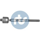 RTS Axialgelenk, Spurstange 92-09689