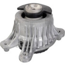 FEBI BILSTEIN Lagerung, Motor | 179523