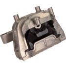 Halter, Motoraufhängung | 2706088