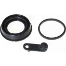 F SP 007 Dichtung, Bremssattelkolben ESSENTIAL LINE