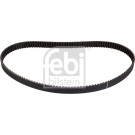FEBI BILSTEIN Zahnriemen | 28663