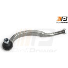 PROFIPOWER Spurstangenkopf 4S1244R