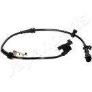 Sensor, Raddrehzahl | ABS-911