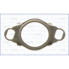 Dichtung, AGR-Ventil | 01164700