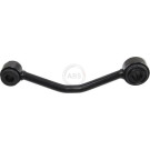 A.B.S. Stabilisatorstange 260475