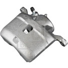 FEBI BILSTEIN Bremssattel | 178182