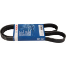 1 987 948 391 Keilrippenriemen