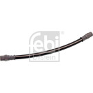 FEBI BILSTEIN Bremsschlauch | 01179