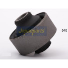 Lagerbuchse, Querlenker Mitsubishi P. Lancer 03- Le/Pr RU-540