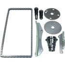 KAMOKA Steuerkettensatz 7001616