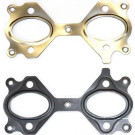 Dichtung, Abgaskrümmer | BMW | 066.391