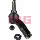 FAG Spurstangenkopf 840 1166 10 FAG Spurstangenkopf 840 1166 10