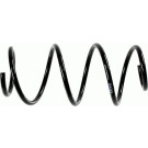 SACHS Fahrwerksfeder