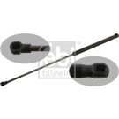 FEBI BILSTEIN Gasdruckfeder | 34446