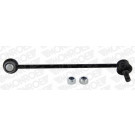 MONROE Stange/Strebe, Stabilisator | L43638