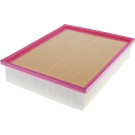 DENCKERMANN Luftfilter A146917