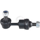 A.B.S. Stabilisatorstange 260825