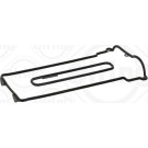 Dichtungssatz, Zylinderkopfhaube | BMW | 712.000