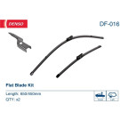 DF-016 Wischblatt