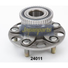 Japanparts Radnabe KK-24011