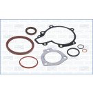 54155800 Dichtungssatz, Kurbelgehäuse