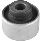 H Lse, Querlenkerlagerung | 00468290