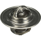 Gates Thermostat | DACIA Pick Up 1.9 | TH00191G2