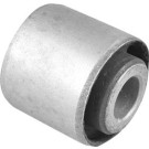 Lagerbuchse, Querlenker Ford T. Focus 99 | 224036