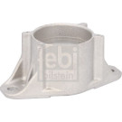 FEDERBEINSTÜTZLAGER | FE188237