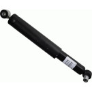 SACHS Stoßdämpfer 315 748