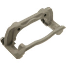 TRW Halter Bremssattel VA li/re | MERCEDES W204 07 | BDA941 TRW Halter Bremssattel VA li/re | MERCEDES W204 07 | BDA941