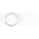 CORTECO Auspuffdichtung 423379H