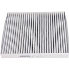 Innenraumfilter Vw A2/Polo/Fabia/Codroba/Ibiza Zw¨Glem | 26-0695