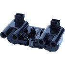 ZÜNDSPULE | 13-0373