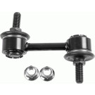 Koppelstange Hyundai T. Sonata 05- Le/Pr | 34486 01