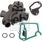 Wasserpumpe | 8075