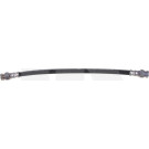 Bremsschlauch | 853225