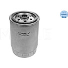 Kraftstofffilter Volvo S60 2.4D | 514 323 0007