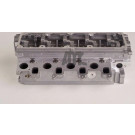 AMC Zylinderkopf