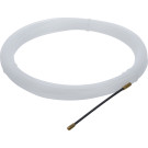 BGS Perlon-Einziehdraht | 15 m x 3 mm | 1990