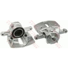 Bremssattel | BHW810 Bremssattel | BHW810