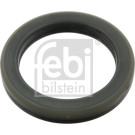 Lager - Radaufhängung Opel | 01873