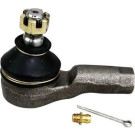 DENCKERMANN Lenkstift D130017