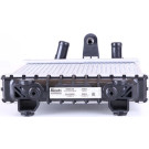 Wasserkühler PKW | Skoda Superb III 2.0 TFSI 15 | 606644